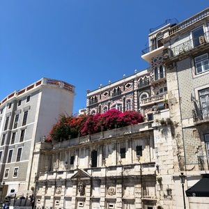 Meet your Posher, Dennis